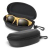 Noosa Premium Metallic Sunglasses Montego